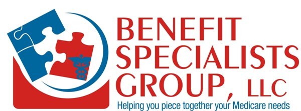 Benefits Specalists Group Logo-1