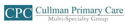 Cullman Primary Care 