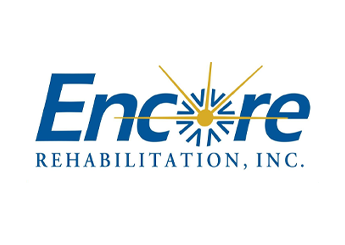 Encore Rehabilitation 