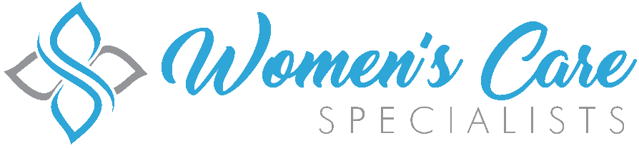 Women's Care Specialist