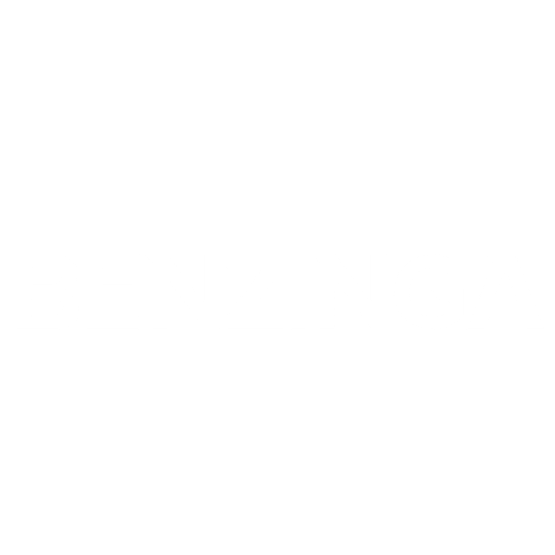 benzinga